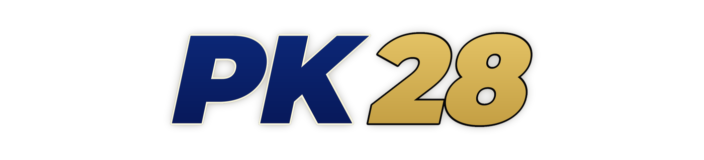 pk28